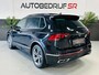 Volkswagen Tiguan 1.5 TSI 3x R-Line Panoramadak! Stoelverw! Virtual! Navi!
