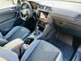 Volkswagen Tiguan 1.5 TSI 3x R-Line Panoramadak! Stoelverw! Virtual! Navi!