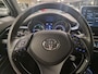 Toyota C-HR 1.8 Hybrid | Automaat | Active | 2e eignr. | Keurige conditie