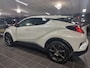 Toyota C-HR 1.8 Hybrid | Automaat | Active | 2e eignr. | Keurige conditie