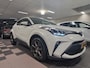 Toyota C-HR 1.8 Hybrid | Automaat | Active | 2e eignr. | Keurige conditie