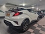 Toyota C-HR 1.8 Hybrid | Automaat | Active | 2e eignr. | Keurige conditie