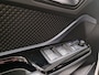 Toyota C-HR 1.8 Hybrid | Automaat | Active | 2e eignr. | Keurige conditie