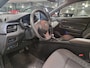 Toyota C-HR 1.8 Hybrid | Automaat | Active | 2e eignr. | Keurige conditie