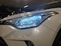 Toyota C-HR 1.8 Hybrid | Automaat | Active | 2e eignr. | Keurige conditie