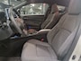 Toyota C-HR 1.8 Hybrid | Automaat | Active | 2e eignr. | Keurige conditie