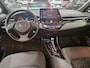 Toyota C-HR 1.8 Hybrid | Automaat | Active | 2e eignr. | Keurige conditie