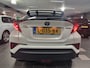 Toyota C-HR 1.8 Hybrid | Automaat | Active | 2e eignr. | Keurige conditie