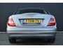 Mercedes-Benz C-klasse 180 Automaat Prestige Avantgarde ECC | Half Leder | Full Map Navi | Telefonie | 17 Inch LMV | Volledig Onderhouden!!