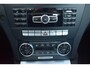 Mercedes-Benz C-klasse 180 Automaat Prestige Avantgarde ECC | Half Leder | Full Map Navi | Telefonie | 17 Inch LMV | Volledig Onderhouden!!
