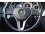 Mercedes-Benz C-klasse 180 Automaat Prestige Avantgarde ECC | Half Leder | Full Map Navi | Telefonie | 17 Inch LMV | Volledig Onderhouden!!