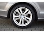 Mercedes-Benz C-klasse 180 Automaat Prestige Avantgarde ECC | Half Leder | Full Map Navi | Telefonie | 17 Inch LMV | Volledig Onderhouden!!