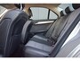 Mercedes-Benz C-klasse 180 Automaat Prestige Avantgarde ECC | Half Leder | Full Map Navi | Telefonie | 17 Inch LMV | Volledig Onderhouden!!