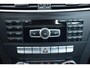 Mercedes-Benz C-klasse 180 Automaat Prestige Avantgarde ECC | Half Leder | Full Map Navi | Telefonie | 17 Inch LMV | Volledig Onderhouden!!