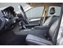 Mercedes-Benz C-klasse 180 Automaat Prestige Avantgarde ECC | Half Leder | Full Map Navi | Telefonie | 17 Inch LMV | Volledig Onderhouden!!