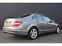 Mercedes-Benz C-klasse 180 Automaat Prestige Avantgarde ECC | Half Leder | Full Map Navi | Telefonie | 17 Inch LMV | Volledig Onderhouden!!