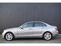 Mercedes-Benz C-klasse 180 Automaat Prestige Avantgarde ECC | Half Leder | Full Map Navi | Telefonie | 17 Inch LMV | Volledig Onderhouden!!