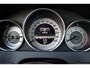 Mercedes-Benz C-klasse 180 Automaat Prestige Avantgarde ECC | Half Leder | Full Map Navi | Telefonie | 17 Inch LMV | Volledig Onderhouden!!