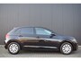 Volkswagen Polo 1.0 TSi Highline ECC | Carplay | Telefonie | Camera | Adap. Cruise | Stoelverwarming