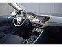 Volkswagen Polo 1.0 TSi Highline ECC | Carplay | Telefonie | Camera | Adap. Cruise | Stoelverwarming