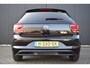 Volkswagen Polo 1.0 TSi Highline ECC | Carplay | Telefonie | Camera | Adap. Cruise | Stoelverwarming