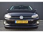 Volkswagen Polo 1.0 TSi Highline ECC | Carplay | Telefonie | Camera | Adap. Cruise | Stoelverwarming