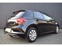 Volkswagen Polo 1.0 TSi Highline ECC | Carplay | Telefonie | Camera | Adap. Cruise | Stoelverwarming
