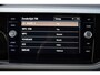 Volkswagen Polo 1.0 TSi Highline ECC | Carplay | Telefonie | Camera | Adap. Cruise | Stoelverwarming