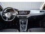 Volkswagen Polo 1.0 TSi Highline ECC | Carplay | Telefonie | Camera | Adap. Cruise | Stoelverwarming
