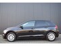 Volkswagen Polo 1.0 TSi Highline ECC | Carplay | Telefonie | Camera | Adap. Cruise | Stoelverwarming