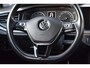 Volkswagen Polo 1.0 TSi Highline ECC | Carplay | Telefonie | Camera | Adap. Cruise | Stoelverwarming