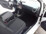 Volkswagen Up! 1.0 60PK BMT Move up! | 3 Deurs |