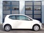 Volkswagen Up! 1.0 60PK BMT Move up! | 3 Deurs |