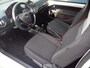 Volkswagen Up! 1.0 60PK BMT Move up! | 3 Deurs |