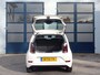 Volkswagen Up! 1.0 60PK BMT Move up! | 3 Deurs |