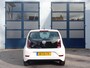 Volkswagen Up! 1.0 60PK BMT Move up! | 3 Deurs |