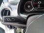 Volkswagen Up! 1.0 60PK BMT Move up! | 3 Deurs |
