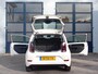 Volkswagen Up! 1.0 60PK BMT Move up! | 3 Deurs |