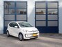 Volkswagen Up! 1.0 60PK BMT Move up! | 3 Deurs |