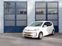 Volkswagen Up! 1.0 60PK BMT Move up! | 3 Deurs |