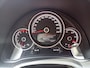 Volkswagen Up! 1.0 60PK BMT Move up! | 3 Deurs |