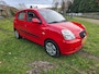 Kia Picanto 1.0 Light 5Drs| Onderhouden | Distributieriem vervangen | Nieuwe APK | NAP
