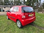 Kia Picanto 1.0 Light 5Drs| Onderhouden | Distributieriem vervangen | Nieuwe APK | NAP