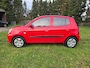 Kia Picanto 1.0 Light 5Drs| Onderhouden | Distributieriem vervangen | Nieuwe APK | NAP