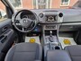 Volkswagen Amarok 2.0 TDI 4Motion Dubbel Cabine 5 pers Highline. Zeer netjes & unieke KM-stand! O.a. camera, cruise, trekhaak, etc