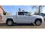 Volkswagen Amarok 2.0 TDI 4Motion Dubbel Cabine 5 pers Highline. Zeer netjes & unieke KM-stand! O.a. camera, cruise, trekhaak, etc