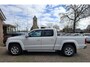 Volkswagen Amarok 2.0 TDI 4Motion Dubbel Cabine 5 pers Highline. Zeer netjes & unieke KM-stand! O.a. camera, cruise, trekhaak, etc