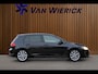 Volkswagen Golf 1.4 TSI Highline 122PK! | Cruise | Navi | Bluetooth | Trekhaak