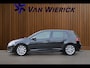 Volkswagen Golf 1.4 TSI Highline 122PK! | Cruise | Navi | Bluetooth | Trekhaak
