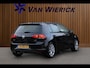 Volkswagen Golf 1.4 TSI Highline 122PK! | Cruise | Navi | Bluetooth | Trekhaak